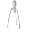 Alessi PSJS XXL W Juicy Salif XXL Scultura Bianco