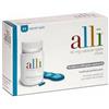 Haleon - 60 Mg Capsula Rigida - Uso Orale - Flacone (hdpe)84 Capsule