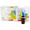 Sanofi Mag - 2,25 G Compresse Effervescenti20 Compresse