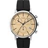 Timex Cronografo Midtown 40 mm