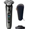 PHILIPS X9002/10 RASOIO