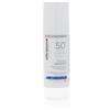 Ultrasun Anti-Pigmentation Protezione solare viso SPF50+ (50ml)