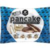 GO FITNESS PROTEIN PANCAKE 55g-COOKIES AND CREAM