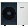 Vaillant Pompa di calore aria-acqua 8 Kw Vaillant aroTHERM plus VWL 85/5 AS 230V S3 monoblocco inverter monofase R290
