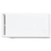 Mitsubishi - Recuperatore di calore VMC Mitsubishi Lossnay VL-50SR2-E entalpico decentralizzato