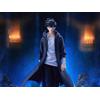 Furyu Sung jinwoo Figura 21 cm Solo Leveling Trio-Try-it