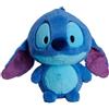 Simba Disney Huggables Stitch 35 cm - Peluche morbido peluche peluche idea regalo per bambini e fan a partire da 0 mesi