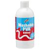 Galt Toys, Washable PVA Glue - 500 ml, Glue for Kids Art & Crafts, Ages 3 Years Plus