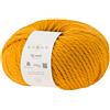 Rowan Z058000-00078 GRANDE-078-TUORLO, Lana, TUORLO, small, 80 unità
