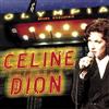 COLUMBIA Celine Dion A L'Olympia