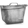 Spokey Mini E-bag borsa termica ecologica Spokey