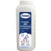 FISSAN Nuova Polvere A.P. 200 Gr. Fissan