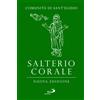 Salterio Corale