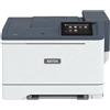 Xerox VersaLink C410V/DN Stampante laser