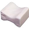 Orthotex Ginocchiera 25x20x14 cm