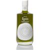 Ranis Premium Edition Premiato Olio Extra Vergine di Oliva Ultra Premium con un sapore unico e un aroma intenso da una rara varietà di olive antiche in Achea, Grecia 500ml - Ricco di antiossidanti
