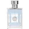 Versace pour Homme 50 ml Eau de Toilette Spray