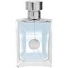 Versace pour Homme 100 ml Eau de Toilette Spray