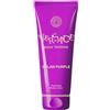 VERSACE Dylan Purple Femme 200 ml Body Lotion Tubetto