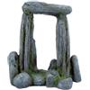 Classic Formazione rocciosa a tavolo cm 19,8x13x15