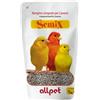 All Pet semix per canarini 1 kg