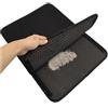 Leopet Magic mat tappetino da lettiera 45x60 cm