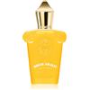 Xerjoff Casamorati 1888 Dolce Amalfi 30 ml