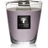 Baobab Collection All Seasons White Rhino 1000 g