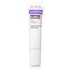 Dr. Santé Ultralifting Peptide + Niacinamide 15 ml