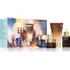 Estée Lauder Starter Set Dream Skin in One Sleep 1 pz