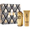 Rabanne Million Gold Million Gold 1 pz