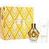 Rabanne Million Gold For Her 1 pz