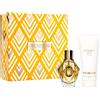 Rabanne Million Gold For Her 1 pz