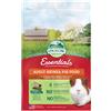 Oxbow Essential Adult Guinea Pig Food 2,27 Kg