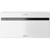 Olimpia Splendid Condizionatore Olimpia Splendid Unico Evo-F 16 HP PVA 5000 BTU Inverter R290 Classe A 02522