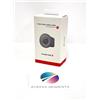 insta360 ONE R RS LEICA 1-INCH Leica Lens Only modulo obiettivo grandangolare...