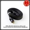 Stax Cavo di prolunga STAX SRE-925S 2,5 m rivestito in argento per cuffie...