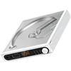 FiiO Lettore CD portatile FIIO DM15 R2R bianco