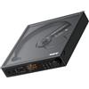 FiiO Lettore CD portatile FIIO DM15 R2R nero