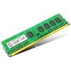Transcend Memoria RAM 4 GB DDR3 1333 MHz 240-pin DIMM TS512MLK64V3N