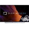Dynabook Schermo Dynabook A1PMM20E1188 14" FHD Touch LED LCD Display