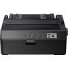 Epson Stampante ad Aghi 80 Colonne Parallelo USB 2.0 C11CF39401 LQ-590II