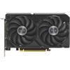 ASUS DUAL-RX9060XT-16G