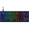 Realforce Tastiera REALFORCE GX1Plus 30 g layout inglese nero/grigio scuro X1PD13