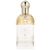 Guerlain Aqua Allegoria Bergamote Calabria Eau de Toilette (donna) - ricaricabile 75 ml
