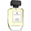 Swiss Arabian Jasmine and Vanilla Eau de Parfum (donna) 100 ml