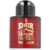 Emir Vibrant Spicy Tobacco Eau de Parfum (uomo) 100 ml