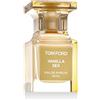Tom Ford Vanilla Sex Eau de Parfum (unisex) 30 ml