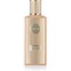 Khadlaj Caffe Latte Extrait de parfum (unisex) 100 ml