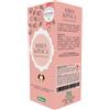 DERBE Srl Shampoo alla Frutta - 200ML - Ribes e Pesca